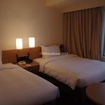 ヒルトン福岡シーホーク - 