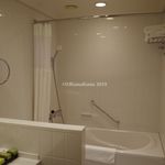 ヒルトン福岡シーホーク - 