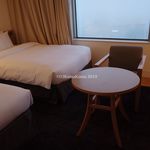 ヒルトン福岡シーホーク - 