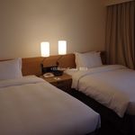 ヒルトン福岡シーホーク - 