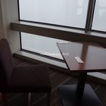 ヒルトン福岡シーホーク - 