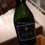 ヒルトン福岡シーホーク - 