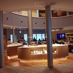 ヒルトン福岡シーホーク - 