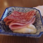 ヒルトン福岡シーホーク - 