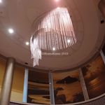 ヒルトン福岡シーホーク - 