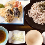 いわな料理 會山 - 