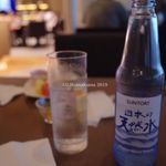 ヒルトン福岡シーホーク - 