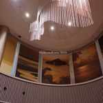 ヒルトン福岡シーホーク - 