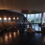 ヒルトン福岡シーホーク - 