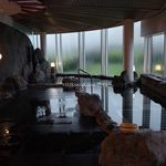 ヒルトン福岡シーホーク - 