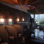 ヒルトン福岡シーホーク - 