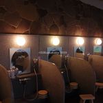 ヒルトン福岡シーホーク - 