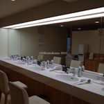 ヒルトン福岡シーホーク - 