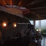 ヒルトン福岡シーホーク - 