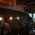 ヒルトン福岡シーホーク - 