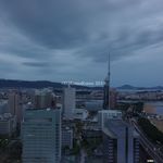 ヒルトン福岡シーホーク - 