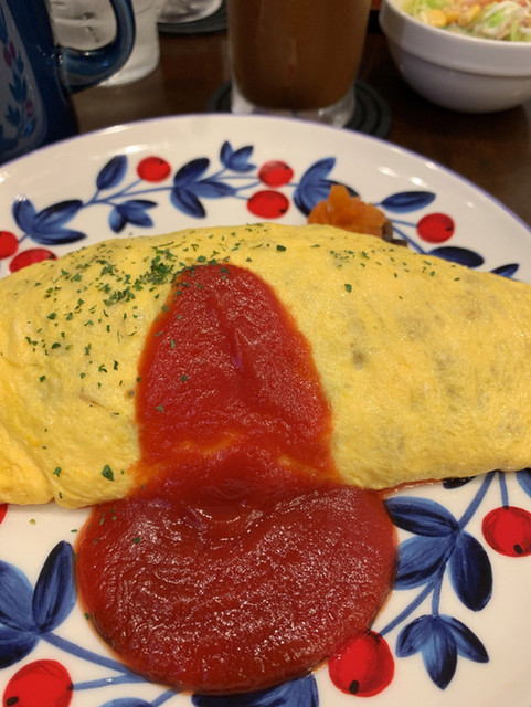 また行ったのでさ By Zeppeki 喫茶bell キッサベル 北花田 喫茶店 食べログ また行ったのでさ By Zeppeki 喫茶bell キッサベル 北花田 喫茶店 食べログ