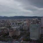 ヒルトン福岡シーホーク - 