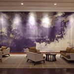 ヒルトン福岡シーホーク - 