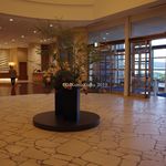 ヒルトン福岡シーホーク - 