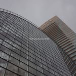 ヒルトン福岡シーホーク - 