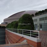 ヒルトン福岡シーホーク - 