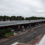 ヒルトン福岡シーホーク - 