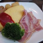 ヒルトン福岡シーホーク - 