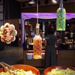 ヒルトン福岡シーホーク - 