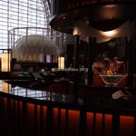 ヒルトン福岡シーホーク - 