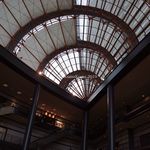 ヒルトン福岡シーホーク - 