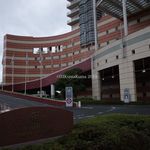 ヒルトン福岡シーホーク - 