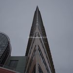 ヒルトン福岡シーホーク - 