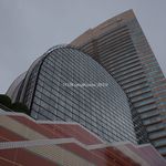 ヒルトン福岡シーホーク - 