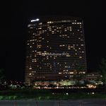 ヒルトン福岡シーホーク - 