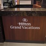 ヒルトン福岡シーホーク - 