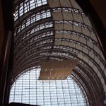 ヒルトン福岡シーホーク - 