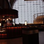 ヒルトン福岡シーホーク - 