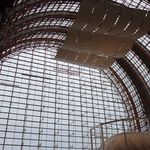 ヒルトン福岡シーホーク - 