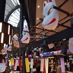 ヒルトン福岡シーホーク - 