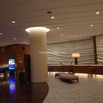 ヒルトン福岡シーホーク - 