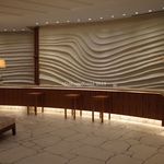 ヒルトン福岡シーホーク - 