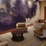 ヒルトン福岡シーホーク - 