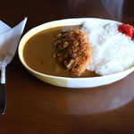 Michi - カレー 小