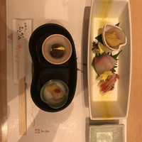 函館うに むらかみ 日本生命札幌ビル店 - 