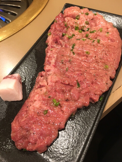 まんぷく 備前西市 焼肉 ネット予約可 食べログ まんぷく 備前西市 焼肉 ネット予約可 食べログ
