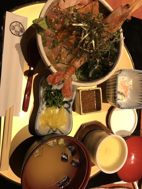 寛永通宝 久留米店 かんえいつうほう 西鉄久留米 居酒屋 ネット予約可 食べログ 寛永通宝 久留米店 かんえいつうほう 西鉄久留米 居酒屋 ネット予約可 食べログ