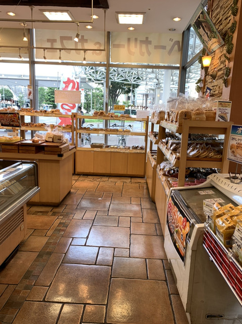 サンメリー 武蔵小金井店 武蔵小金井 パン 食べログ サンメリー 武蔵小金井店 武蔵小金井 パン 食べログ