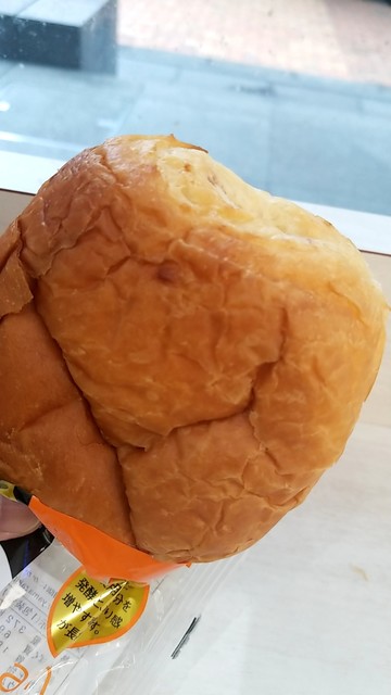 トモズ コレド日本橋店 日本橋 その他 食べログ トモズ コレド日本橋店 日本橋 その他 食べログ