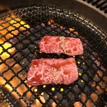 肉屋直営 焼肉 但馬屋 - 